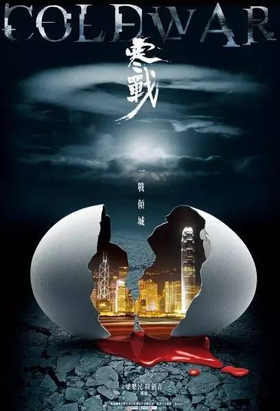 做个兴业银行流水打印
